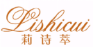 莉诗萃LISHICUI