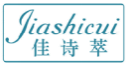 佳诗萃JIASHICUI