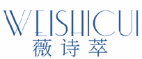 薇诗萃WEISHICUI