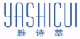 雅诗萃YASHICUI
