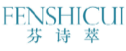 芬诗萃FENSHICUI