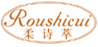 柔诗萃ROUSHICUI