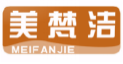 美梵洁MEIFANJIE