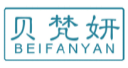 贝梵妍BEIFANYAN
