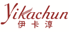 伊卡淳YIKACHUN