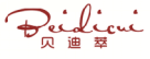 贝迪萃BEIDICUI