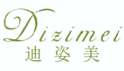 迪姿美DIZIMEI