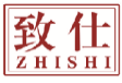 致仕ZHISHI