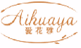 爱花雅AIHUAYA