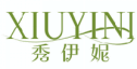 秀伊妮XIUYINI