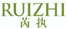 芮执RUIZHI