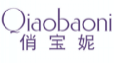 俏宝妮QIAOBAONI