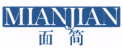 面简MIANJIAN