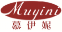 慕伊妮MUYINI