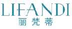 丽梵蒂LIFANDI