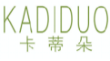 卡蒂朵KADIDUO
