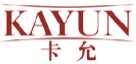 卡允KAYUN
