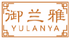 御兰雅YULANYA