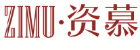 资慕ZIMU