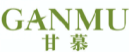 甘慕GANMU