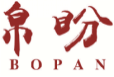 帛盼BOPAN