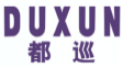 都巡DUXUN