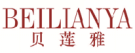 贝莲雅BEILIANYA