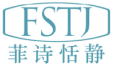 菲诗恬静FSTJ