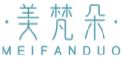 美梵朵MEIFANDUO