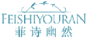 菲诗幽然FEISHIYOURAN