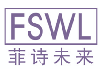 菲诗未来FSWL
