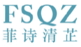 菲诗清芷FSQZ