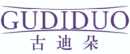 古迪朵GUDIDUO