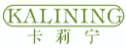 卡莉宁KALINING