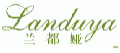 兰都娅landuya