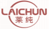 莱纯laichun