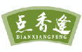 点香逢dianxiangfeng