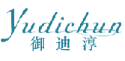 御迪淳yudichun