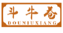 斗牛巷douniuxiang