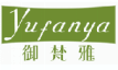 御梵雅yufanya