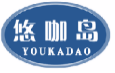 悠咖岛youkadao