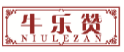 牛乐赞niulezan