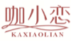 咖小恋kaxiaolian