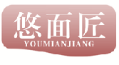 悠面匠youmianjiang