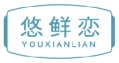 悠鲜恋youxianlian