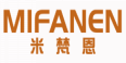 米梵恩mifanen