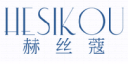 赫丝蔻hesikou