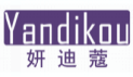 妍迪蔻yandikou