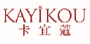 卡宜蔻kayikou