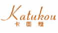 卡图蔻katukou